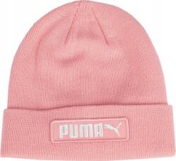 PUMA Gyerek Sapka Puma Classic Cuff Beanie junior (023462 05)
