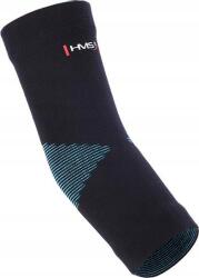 HMS Könyökvédő Hms LO1525 Méret L Türkiz-fekete (5907695548495)