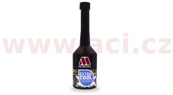 Millers Oils (Motorsport) EXTRA COOL - aditivace chladící kapaliny 250 ml (MI 55470)