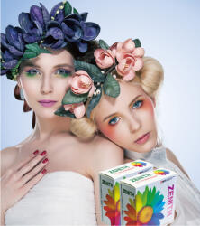  Zenith GC1 grafikai karton fehér színben 1000x700mm 350g (ZENP350/1000X700U)