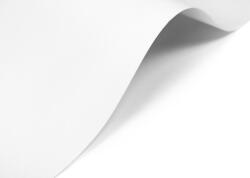 Munken Pure kreatív papír elefántcsont színben 200g 640x900mm (PUR200/640X900U)