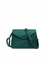 VUCH Byrsa Mini Green (P13458)