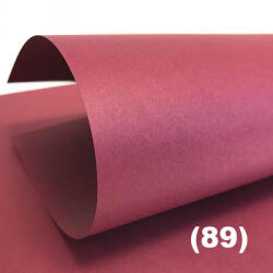 Pergraphica Colours piros/Charismatic Red 250g 700x1000mm