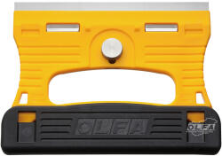 Olfa GSR-1 kaparó (GSR-1)