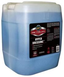 Meguiar's Dressing Exterior & Interior Meguiar's Hyper Dressing, 18.9L (D17005)