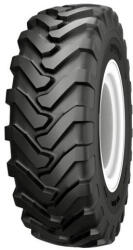 ALLIANCE 321 Plus 480/80-26 156 A8