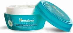 Himalaya Intenzív hidratáló bőrápoló krém (150 ml) (283881) (283881)