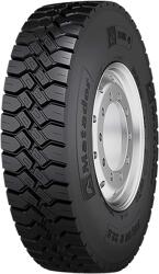 Matador Dm4 315/80r22.5 156