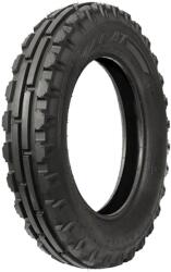 KABAT Srf-04 750-20
