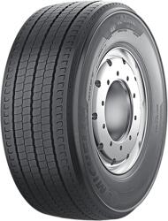 Michelin X Line Energy F As 385/65r22.5 160 K