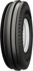 ALLIANCE 303 Fp 600-19