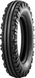 TRELLEBORG Td27 400-15