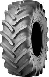 ALLIANCE 375 Ind 650/75r32 172 A8