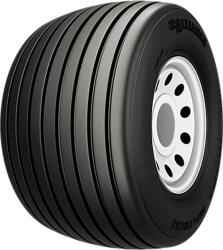 ALLIANCE 16.5l-16.1 10pr 222 Alliance Tl 222 16.5l-16.1