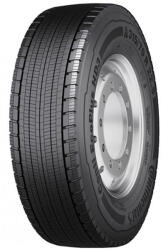 Continental T295/60R22.5 150/147L HD3+ ECOPLUS (HIGH) CONTINENTAL TL HD3+ ECOPLUS All Season 295/60R22.5 150