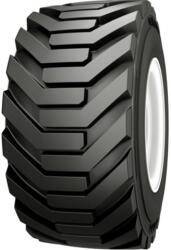 GALAXY 31x15.5-15 8pr Hippo Galaxy Tl Hippo 31x15.5-15