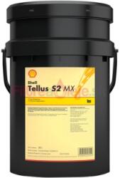Shell Tellus S2 MX 68 20L (550065935)
