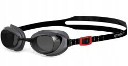 Speedo Dioptriás úszószemüveg Speedo Aquapure Optical Gogle Au D (-6) (8-095389722)