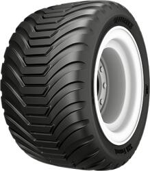 ALLIANCE 328vp 550/60-22.5