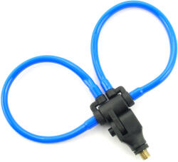 Indiana Bottartó Top Notch Butterfly Reset Large (HR-17080)