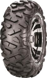 Maxxis 26x11.00r12 6pr 55n Mu10 Bighorn 2.0 Maxxis Tl Mu10 Bighorn 2.0 26x11.00r12 55 N