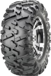 Maxxis 27x12.00r12 6pr 60n M918 Bighorn Maxxis Tl M918 Bighorn 27x12.00r12 60 N