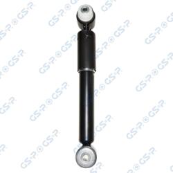 GSP Tlmič pérovania GSP 32125590 (32125590)