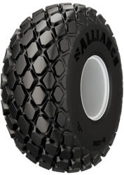 ALLIANCE 28l-26 16pr 330 Alliance Tl Hd 330 28l-26