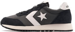 Converse Omega Trainer OX (22303)