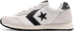 Converse Omega Trainer OX (24680)