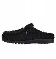 Hey Dude HeyDude Női Bélelt Könnyű Cipő Mokaszin Bebújós Esküvői Slipper 37 (68228#174599V)