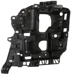 Pacol Lökhárító fedél Pacol MAN-FB-052L