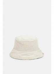 Anekke sapka 41481-121 (AN41481.121)