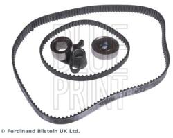 BLUE PRINT Sada ozubeného remeňa BLUE PRINT ADH27304 (ADH27304)