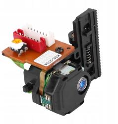  Lézerlencse Sony Cd-hez KSS210A KSS-210B KSS-212B