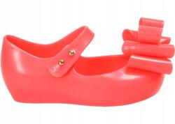 Melissa Balerina cipő 31892-06709 Ultragirl Sweet III B (31892-06709)