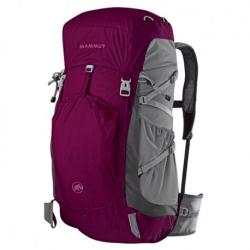 Mammut Crea Light 28L