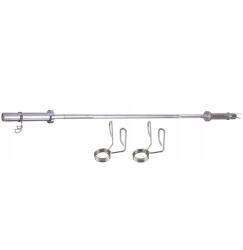 HMS Griff Egyenes Olimpiai Edzés Egyenes Bilincsek (17-60-020)