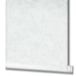 MARBURG Tapet imitatie beton UTD Marburg 34823