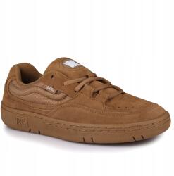 Vans férfi tornacipő barna 42, 5-es méret (CHIPMUNK)