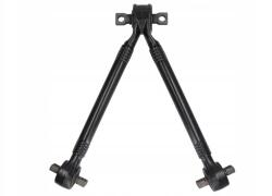 Reinhoch Első Reakciórúd Man TGM-hez