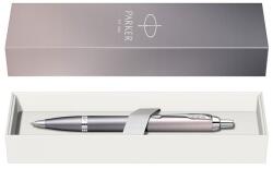 Parker Pix Parker IM Royal Rituals gri cu accesorii cromate (2203898)
