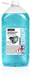 XSHINE G11 3L PET antifreeze (503412)