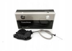 SKV Csomagtérzár munkahenger 7318696