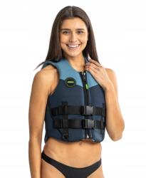 Jobe Neoprene Life Női Mellény [s] 20622 (244922006)