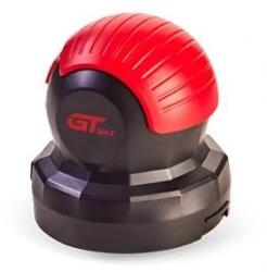  Vezeték Nélküli Elektromos Szélvédőkaparó Jégkaparó Gt Max ajándék