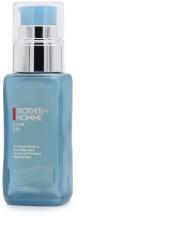 Biotherm Homme T-Pur Gel 50 ml (3614272975019) (3614272975019)