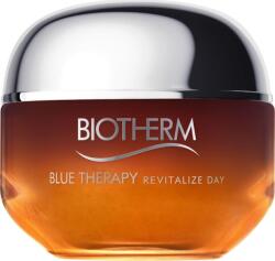 Biotherm Blue Therapy Revitalize Night Cream 50ml (3614272688346) (3614272688346)