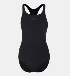 Speedo Fürdőruha Speedo Essential Medalist méret 44 (8-125150001)