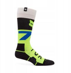 Fox Zokni Fox 360 Tine Fluo Yellow (M)